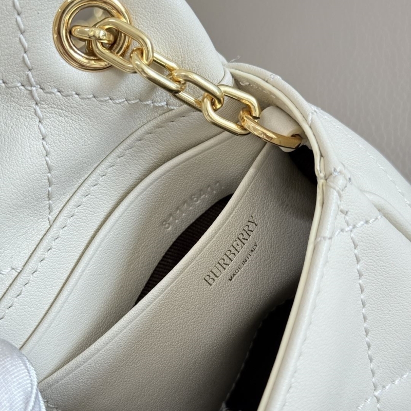 Bv*b*rry satchel bags